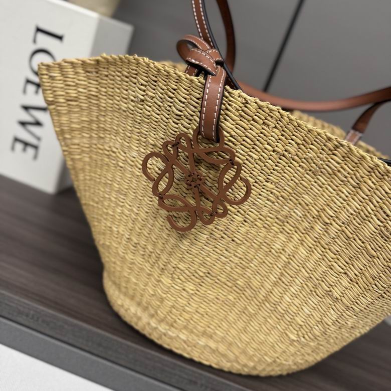 Large Beach Tote